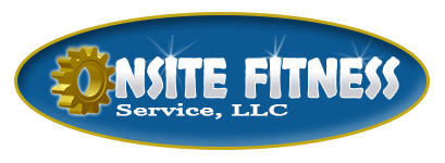 Onsite Fitness Service, LLC